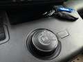 Opel Combo 1.5 TD  101000 km  AUTOMAAT   GARANTIE Grijs - thumbnail 15