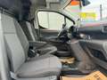Opel Combo 1.5 TD  101000 km  AUTOMAAT   GARANTIE Grijs - thumbnail 11