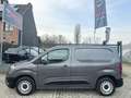 Opel Combo 1.5 TD  101000 km  AUTOMAAT   GARANTIE Grijs - thumbnail 7