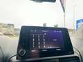 Opel Combo 1.5 TD  101000 km  AUTOMAAT   GARANTIE Grijs - thumbnail 14
