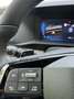 Toyota Proace Proace Verso Medium 2.0L 180 D-4D BVA8 Lounge Noir - thumbnail 7