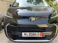 Toyota Proace Proace Verso Medium 2.0L 180 D-4D BVA8 Lounge Noir - thumbnail 1