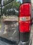 Toyota Proace Proace Verso Medium 2.0L 180 D-4D BVA8 Lounge Noir - thumbnail 3