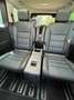 Toyota Proace Proace Verso Medium 2.0L 180 D-4D BVA8 Lounge Noir - thumbnail 4