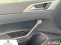 Volkswagen Polo 5p 1.0 tsi comfortline 95cv dsg Bianco - thumbnail 20