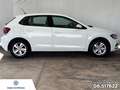 Volkswagen Polo 5p 1.0 tsi comfortline 95cv dsg Bianco - thumbnail 6