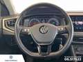 Volkswagen Polo 5p 1.0 tsi comfortline 95cv dsg Blanco - thumbnail 18