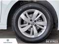 Volkswagen Polo 5p 1.0 tsi comfortline 95cv dsg Blanco - thumbnail 15