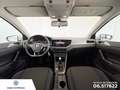Volkswagen Polo 5p 1.0 tsi comfortline 95cv dsg Blanco - thumbnail 10