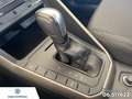 Volkswagen Polo 5p 1.0 tsi comfortline 95cv dsg Bianco - thumbnail 26