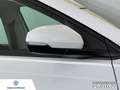 Volkswagen Polo 5p 1.0 tsi comfortline 95cv dsg Bianco - thumbnail 14