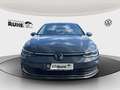 Volkswagen Golf VIII Style 1,5 l eTSI 96 kW DSG Gris - thumbnail 7