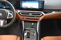 BMW 340 Tour. xDrive M Sport Pro LED~CurvedDisplay Schwarz - thumbnail 13