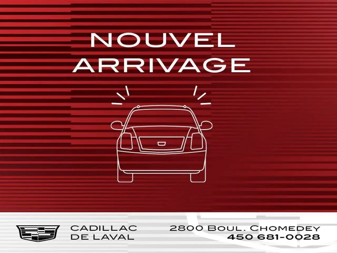 Cadillac Lyriq fotografie Cadillac Lyriq