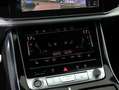 Audi Q8 50 3.0 tdi mhev S line edition quattro tiptronic Grigio - thumbnail 11