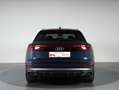 Audi Q8 50 3.0 tdi mhev S line edition quattro tiptronic Grigio - thumbnail 5