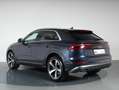 Audi Q8 50 3.0 tdi mhev S line edition quattro tiptronic Grigio - thumbnail 4
