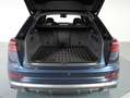Audi Q8 50 3.0 tdi mhev S line edition quattro tiptronic Grigio - thumbnail 14