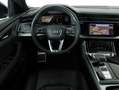 Audi Q8 50 3.0 tdi mhev S line edition quattro tiptronic Grigio - thumbnail 6