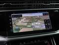 Audi Q8 50 3.0 tdi mhev S line edition quattro tiptronic Grigio - thumbnail 10