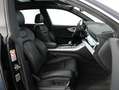 Audi Q8 50 3.0 tdi mhev S line edition quattro tiptronic Grigio - thumbnail 8