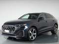 Audi Q8 50 3.0 tdi mhev S line edition quattro tiptronic Grigio - thumbnail 1