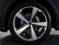 Audi Q8 50 3.0 tdi mhev S line edition quattro tiptronic Grigio - thumbnail 15