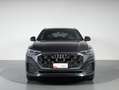 Audi Q8 50 3.0 tdi mhev S line edition quattro tiptronic Grigio - thumbnail 2