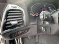 BMW M8 Gran Coupé Carbon/Individual GARANTIE-02/29 Wit - thumbnail 14