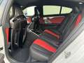 BMW M8 Gran Coupé Carbon/Individual GARANTIE-02/29 Wit - thumbnail 27