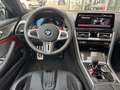BMW M8 Gran Coupé Carbon/Individual GARANTIE-02/29 Белый - thumbnail 20