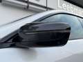 BMW M8 Gran Coupé Carbon/Individual GARANTIE-02/29 Белый - thumbnail 9