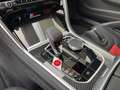 BMW M8 Gran Coupé Carbon/Individual GARANTIE-02/29 Wit - thumbnail 16