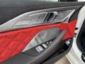 BMW M8 Gran Coupé Carbon/Individual GARANTIE-02/29 Blanc - thumbnail 11