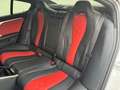 BMW M8 Gran Coupé Carbon/Individual GARANTIE-02/29 Белый - thumbnail 28