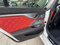 BMW M8 Gran Coupé Carbon/Individual GARANTIE-02/29 Wit - thumbnail 25