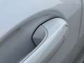 BMW M8 Gran Coupé Carbon/Individual GARANTIE-02/29 Wit - thumbnail 10
