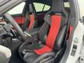 BMW M8 Gran Coupé Carbon/Individual GARANTIE-02/29 Белый - thumbnail 13