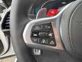 BMW M8 Gran Coupé Carbon/Individual GARANTIE-02/29 Белый - thumbnail 21