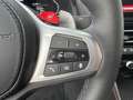 BMW M8 Gran Coupé Carbon/Individual GARANTIE-02/29 Wit - thumbnail 22