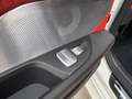 BMW M8 Gran Coupé Carbon/Individual GARANTIE-02/29 Weiß - thumbnail 26