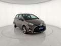 Toyota Yaris Yaris 1.5 Hybrid 5 porte Active Gelb - thumbnail 4