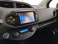 Toyota Yaris Yaris 1.5 Hybrid 5 porte Active Gelb - thumbnail 13