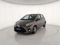 Toyota Yaris Yaris 1.5 Hybrid 5 porte Active Gelb - thumbnail 1