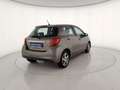 Toyota Yaris Yaris 1.5 Hybrid 5 porte Active Gelb - thumbnail 3