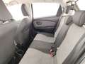 Toyota Yaris Yaris 1.5 Hybrid 5 porte Active Gelb - thumbnail 10