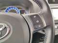 Toyota Yaris Yaris 1.5 Hybrid 5 porte Active Gelb - thumbnail 14