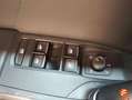 CUPRA Formentor 1.5 TSI 110kW (150 CV) DSG Negro - thumbnail 26