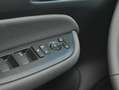 Honda Jazz e:HEV Elegance Noir - thumbnail 11
