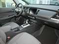 Honda Jazz e:HEV Elegance Schwarz - thumbnail 3